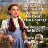 Dorothy-OZ.png