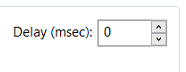 1702337703766.png