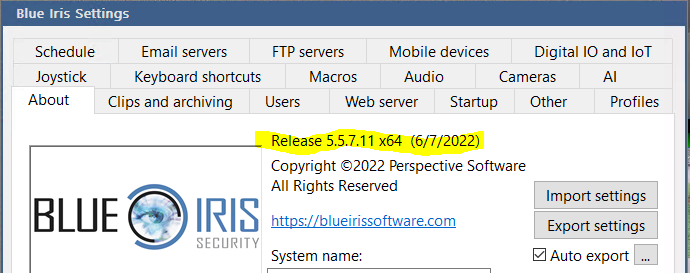 1746973549221.png