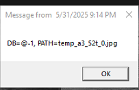 1748744129156.png