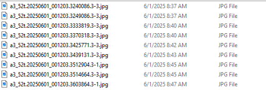 1748836745664.png