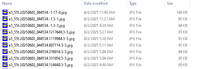 1748883033733.png