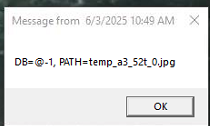 1748965815811.png