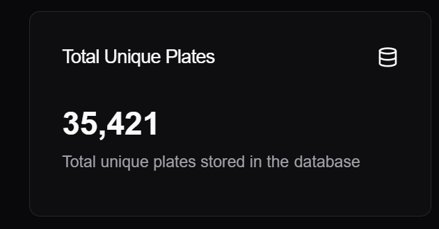 1757192186236.png