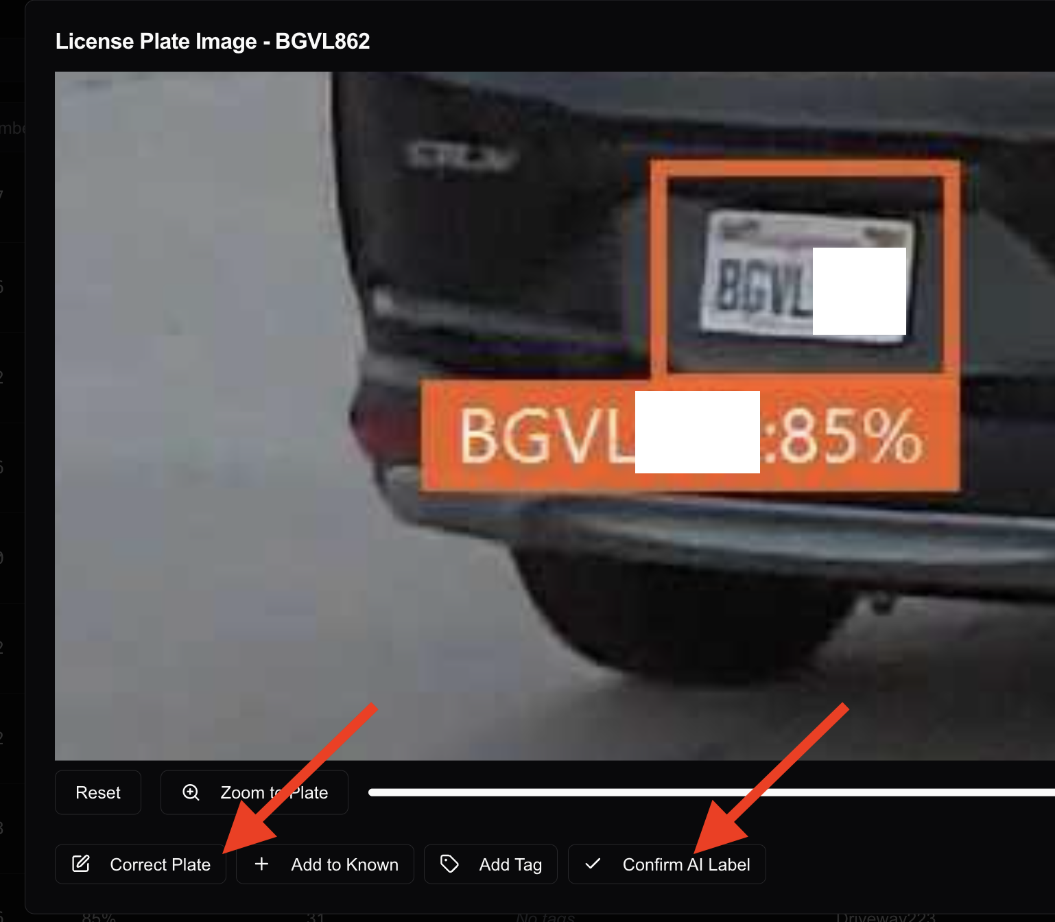 1771088674921.png