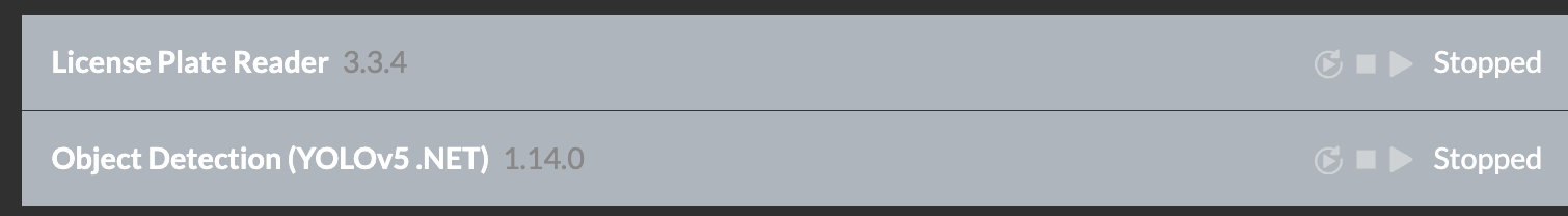 1773606700966.png