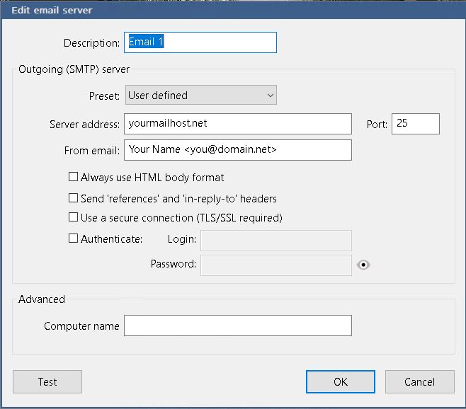 BI-Email-Server.jpg
