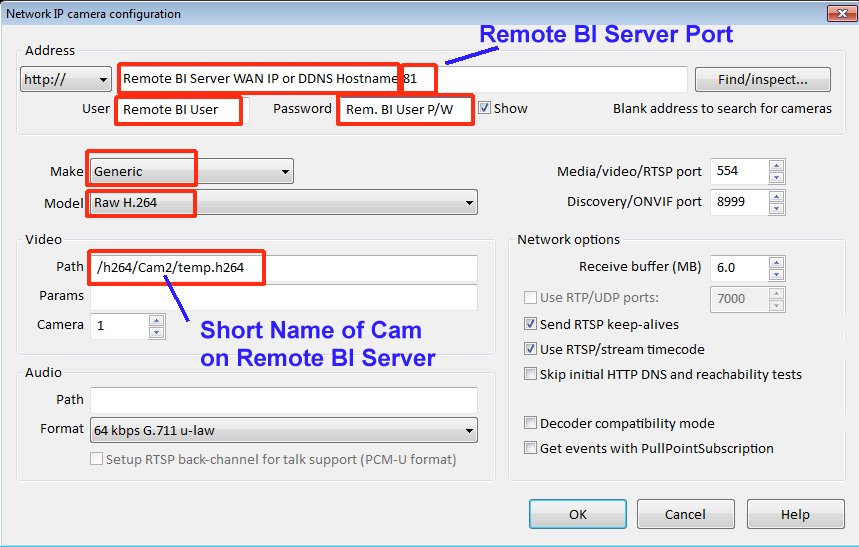 BI_cam-from-remote-server2.jpg