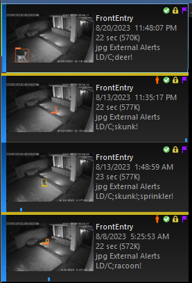 manual_label_examples.png