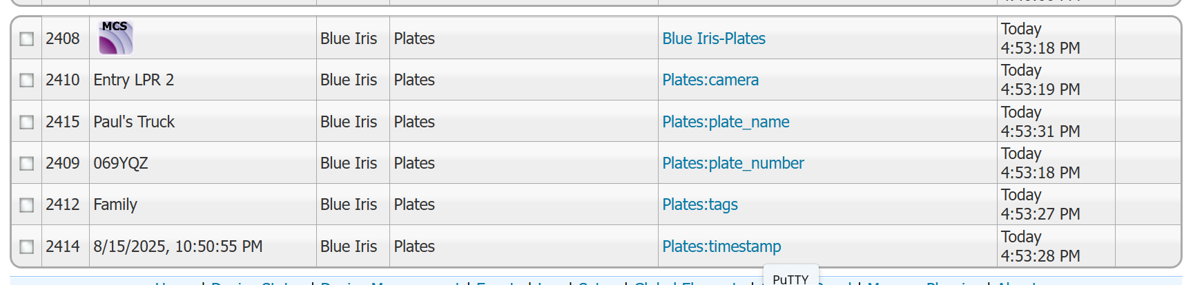 MQTT.png