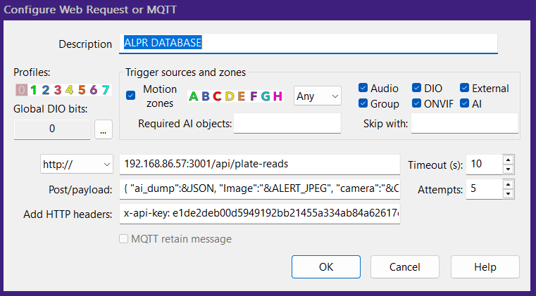 Screen Shot 2026-01-31 at 9.21.14 PM.png