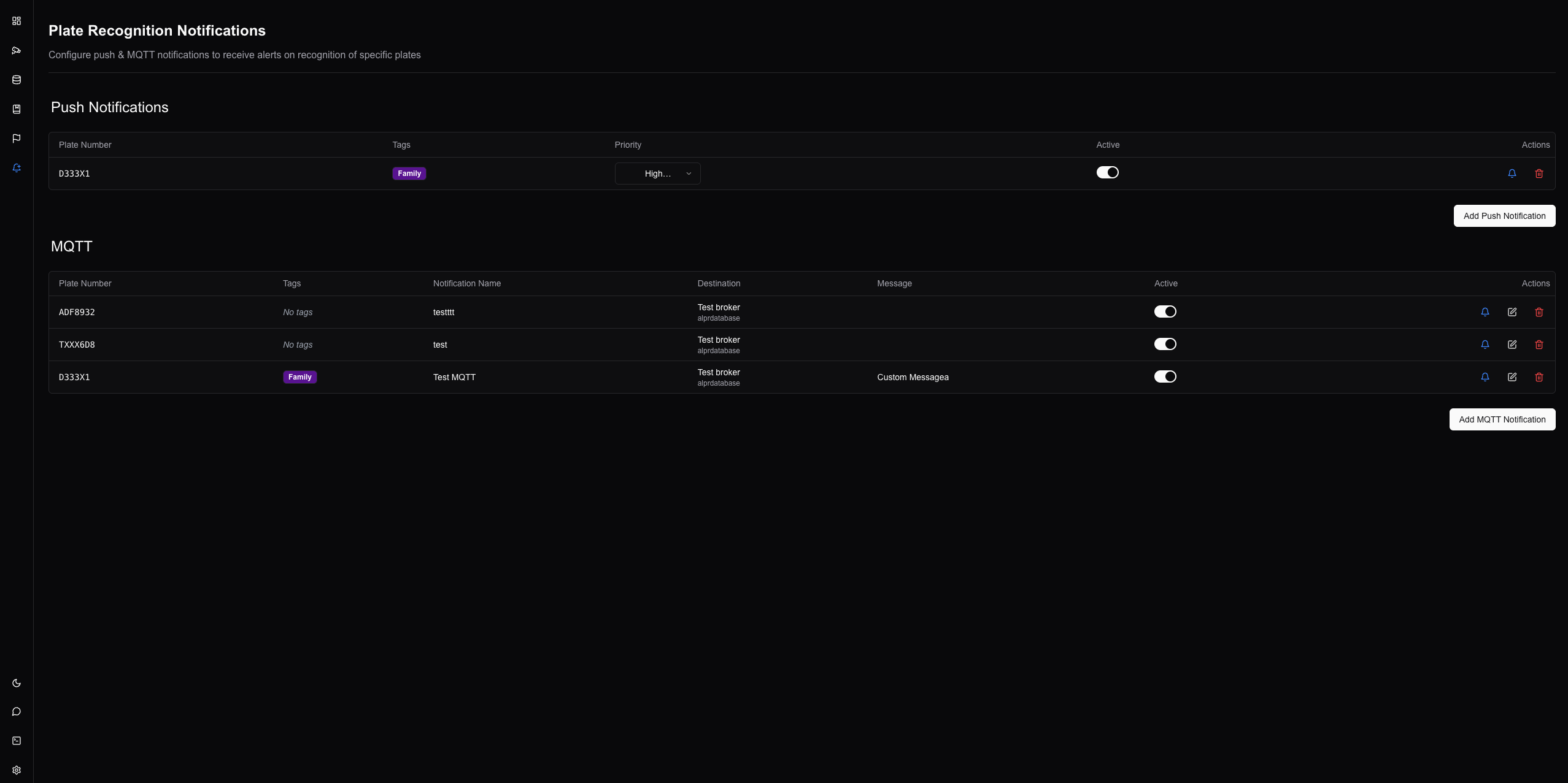 Screenshot 2025-07-31 at 6.24.20 PM.png