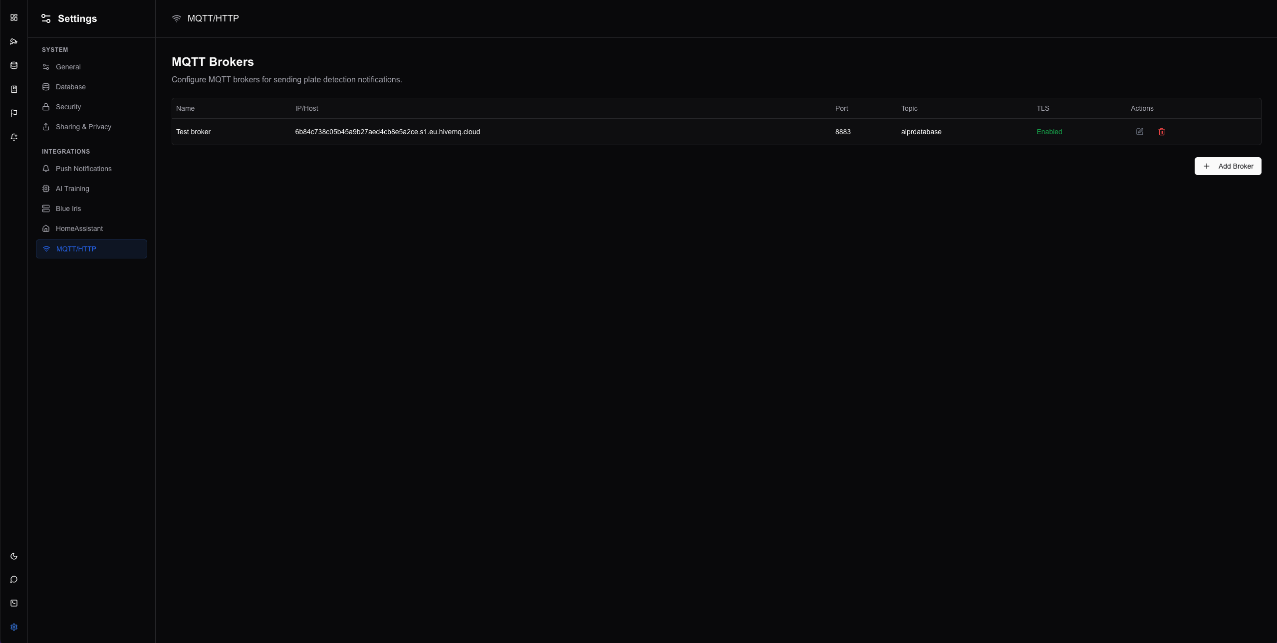 Screenshot 2025-07-31 at 6.24.52 PM.png