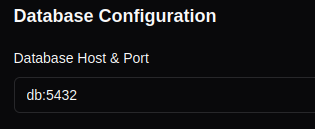 Screenshot from 2025-07-04 09-17-29.png