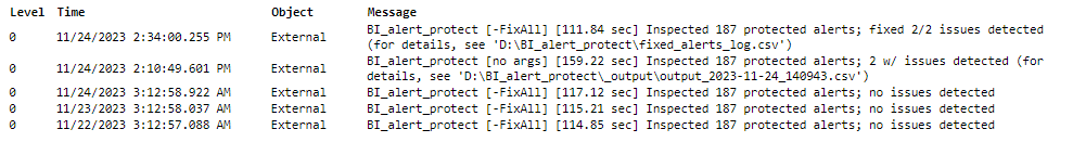 V2.bi_logfile_entry_examples.png