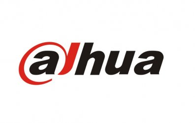Dahua Firmware Mod Kit + Modded Dahua Firmware