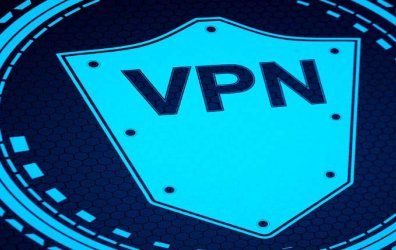 VPN Primer for Noobs