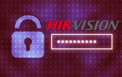 Hikvision camera admin password reset tool