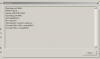 2014-12-10_0950.png