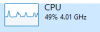 CPU Util.PNG