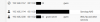 Screenshot from 2021-09-30 17-17-59.png