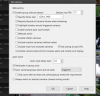 Screenshot 2021-10-03 at 18.49.54.png
