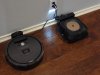 Eve and Wall-E.jpg