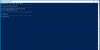 powershell.PNG