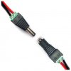 12VDC_PLUG-AND-JACK.jpg