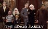 The Covid Family.jpg