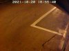 dericam_2021-10-20_185549.jpg