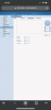 99DEE394-1268-41C0-BAF1-F0DDAF48528D.png