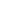 1637472951099.png