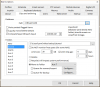 Screenshot 2016-09-15 13.36.07.png