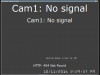 Capture.PNG