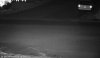Galileo NVR-Front Yard-2016-10-08-19-25-50.jpg