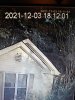 IMG_20211203_181202280.jpg