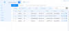 This is Device Config Showing HDVR as 107 but having an error.png