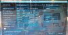 This is a View of Network in the HDVR Settings.jpg