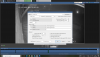Screenshot (2).png