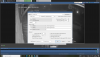 Screenshot (3).png