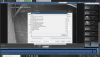 Screenshot (5).png