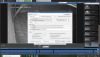 Screenshot (6).png