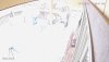 Dahua NVR_Back Door_main_20211231115422_@2.jpg