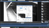 Screenshot (7).png