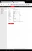 Screenshot_20220106_190122_com.android.chrome.jpg