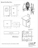 barred owl box plan.jpg