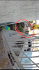 Screenshot_20220108-151818~2.png