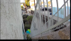 Screenshot_20220108-151818~3.png