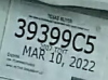1642969720223.png